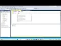 SQL select avg syntax Tutorial 6