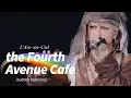 Download Lagu L'Arc~en~Ciel - the Fourth Avenue Cafe | Subtitle Indonesia | 25th L'Anniversary LIVE