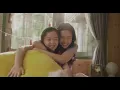 TEASER MV/Short Film ส่งเธอออกไป - COCKTAIL