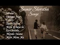 Download Lagu Samir Shrestha’s Beautiful Song Collection