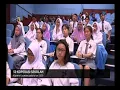 Download Lagu ANGKASA_BKK_ANGKASA sasar 50 koperasi sekolah