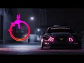 Download Lagu 🎧 🔥  🔊🔈BASS BOOSTED🔈 CAR MUSIC MIX 2020  🎧 🔥 🔊 🎧 BEST EDM, BOUNCE, ELECTRO HOUSE 🔊 🔥 🎧