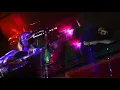 Download Lagu torpedo plays The Fall \u0026 SOME WOLVES at The Sardine, San Pedro #concert #livemusic #noiserock #live