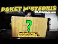 Download Lagu DAPET KEJUTAN DARI SUBSCRIBER KIRA KIRA ISINYA APA???