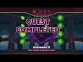 Download Lagu Bejeweled 3 Gameplay - Quest (PS3)