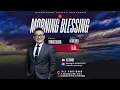 Download Lagu 4 OKTOBER 2025 | IFLC Morning Blesssing Pukul 05.00 WIB