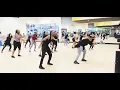 We Outside | Flagboy Giz | Laweziana Dance Fitness