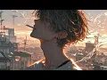 Download Lagu NEFFEX - SAVE A LIFE -「AMV 」-「Anime MIX 」[Official Anime Music Video]