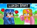 Download Lagu LUKIN BRAT JE ZALJUBLJEN U MENE!