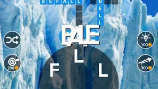 Wordscapes Level 430 Answers