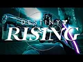 Download Lagu 🔴 DESTINY RISING LAUNCH