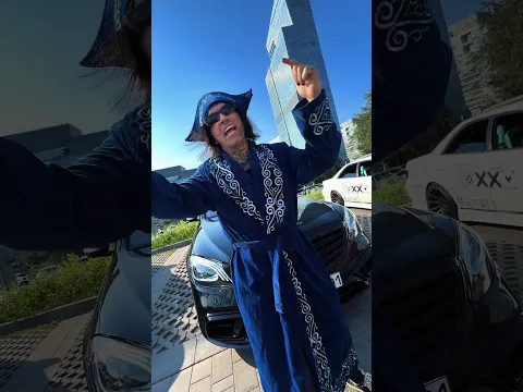 ДО ВЫХОДА ТРЕКА ОСТАЛОСЬ 2 ДНЯ‼️
