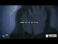 stella lefty - i know i know (lyrics)