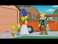Download Lagu Homero tiene un trabajo Nuevo!! | Los Simpson capitulos completos en español latino