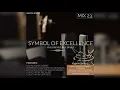 Download Lagu Exotic Sounds - Symbol Of Excellence Mixtapes Mix 23 (Local Mix By Desire)