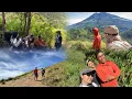 Download Lagu TREK TURUN BIKIN KAKI NGILU🥲