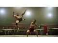 Download Lagu Undisputed 4 - Martial Arts Tribute