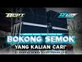 Download Lagu DJ VIRAL TIKTOK TERBARU❗ DJ BOKONG SEMOK NEW 2025
