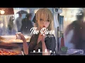 Download Lagu [TIK TOK] THE RIVER ( Remix ) - Joo Kazama 💓 Nhạc EDM Gây Nghiện Đang Hot Trên Tik Tok
