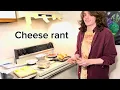 Cooking Plainly Season 1 Ep 1 How to make White Castle Sliders at home with Robert Huet