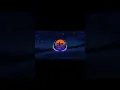 Download Lagu dj always loving you 30detik | story wa | dj editor brkelas full bass viral tiktok