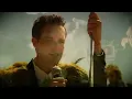 Human (Official Music Video) - The Killers