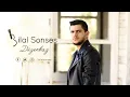 Bilal SONSES - Düzenbaz