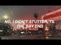 5 Seconds of Summer - Best Friend