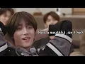 Download Lagu beomgyu is the only person on the planet