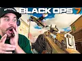 Download Lagu Call of Duty: BLACK OPS 7 - MULTIJOUEUR GAMEPLAY REVEAL