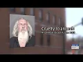 Man accused of animal abuse appears in Augusta County Court