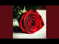 Download Lagu Aama