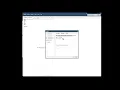 Watch this before you host your email with RACKSPACE