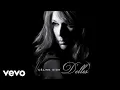 Download Lagu Céline Dion - On s'est aimé à cause (Audio officiel)