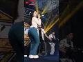 Download Lagu KALAH || REVA WIJAYA - Bejo Music (Official Live Music) #revawijaya #bejomusic #dangdutkoplo