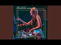 DJ Not You Breakbeat FullBass
