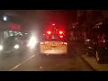 MOTOCICLISTA ASSASSINADO NA VIA EXPRESSA -  CHEIO DE DROGAS NO BOLSO  - N.  FRIBURGO 27 06 22