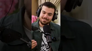 هل الطب للبنات مناسب 