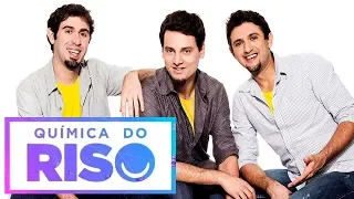 Jornal da Record - Barbixas