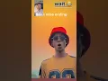 Download Lagu kala jogi