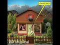 Download Lagu Rex Orange County - AMAZING [8D Audio]