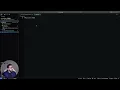 Reading Writing and Managing Files in Python