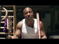 Why The Best Athletes Breathe Less Than You (And How You Can Too)