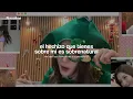 TWICE - Magical (Español + Lyrics) | happy holidays! video