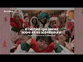 Download Lagu TWICE - Magical (Español + Lyrics) | happy holidays! video