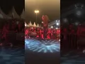 Download Lagu XPDC - Nafisa [Stagecam]. Aeon Mall Kulai, Johor. 8/7/2023