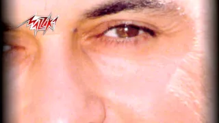                              راغب علامة   أجمل أميرة دندنها