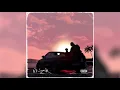 Anıl Piyancı & Ege Çubukçu - Zaman Arsız (Audio)