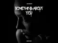 Download Lagu Dub Smash - Something About You (Afro Tech)