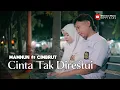 Download Lagu CINTA TAK DI RESTUI - Kadal Band Cover Mamnun (Nostalgia waktu SMA)
